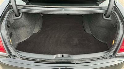 2022 Chrysler 300 Series Touring L - Photo 12 - Hermon, ME 04401