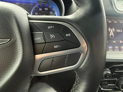 2022 Chrysler 300 Series Touring L - Photo 23 - Hermon, ME 04401