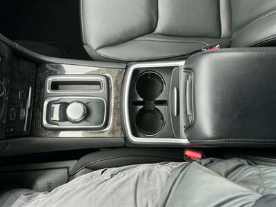 2022 Chrysler 300 Series Touring L - Photo 35 - Hermon, ME 04401
