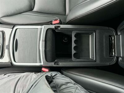 2022 Chrysler 300 Series Touring L - Photo 36 - Hermon, ME 04401