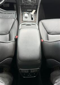 2022 Chrysler 300 Series Touring L - Photo 16 - Hermon, ME 04401