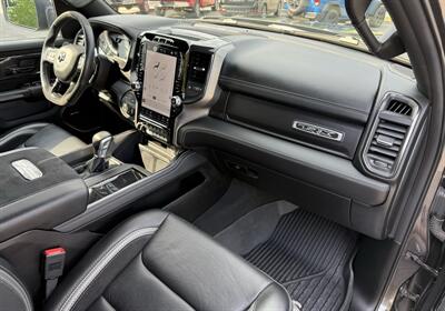 2022 RAM 1500 TRX - Photo 19 - Hermon, ME 04401