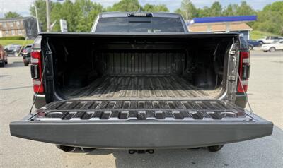 2022 RAM 1500 TRX - Photo 6 - Hermon, ME 04401