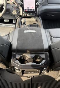 2022 RAM 1500 TRX - Photo 22 - Hermon, ME 04401