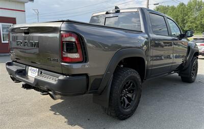 2022 RAM 1500 TRX - Photo 7 - Hermon, ME 04401