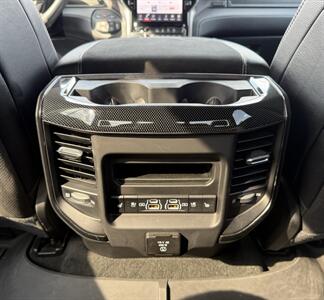 2022 RAM 1500 TRX - Photo 23 - Hermon, ME 04401