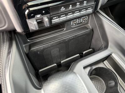 2022 RAM 1500 TRX - Photo 46 - Hermon, ME 04401