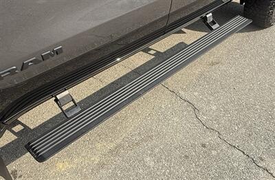 2022 RAM 1500 TRX - Photo 13 - Hermon, ME 04401