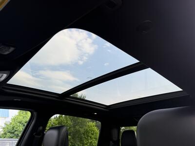 2022 RAM 1500 TRX - Photo 50 - Hermon, ME 04401