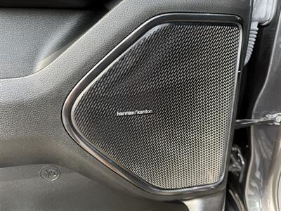 2022 RAM 1500 TRX - Photo 29 - Hermon, ME 04401