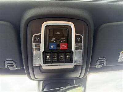 2022 RAM 1500 TRX - Photo 52 - Hermon, ME 04401