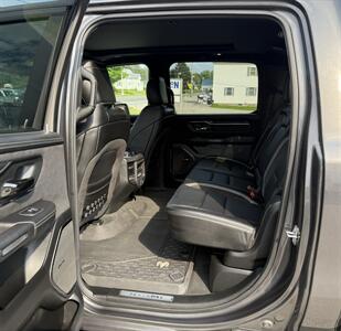 2022 RAM 1500 TRX - Photo 16 - Hermon, ME 04401