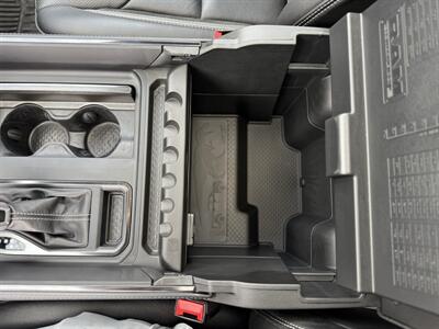 2022 RAM 1500 TRX - Photo 45 - Hermon, ME 04401