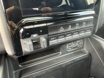 2022 RAM 1500 TRX - Photo 47 - Hermon, ME 04401