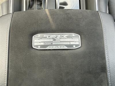 2022 RAM 1500 TRX - Photo 43 - Hermon, ME 04401