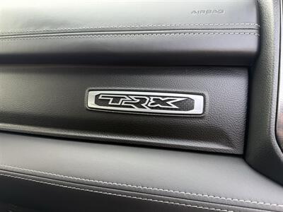 2022 RAM 1500 TRX - Photo 49 - Hermon, ME 04401