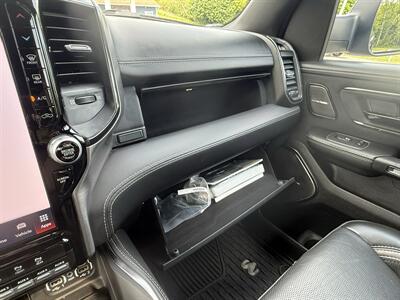 2022 RAM 1500 TRX - Photo 48 - Hermon, ME 04401