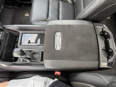 2022 RAM 1500 TRX - Photo 42 - Hermon, ME 04401