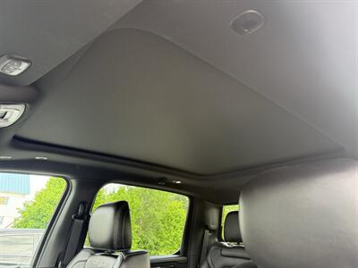 2022 RAM 1500 TRX - Photo 51 - Hermon, ME 04401
