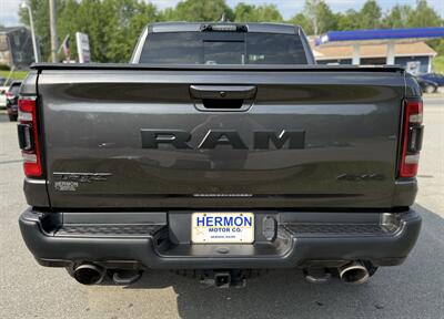 2022 RAM 1500 TRX - Photo 5 - Hermon, ME 04401