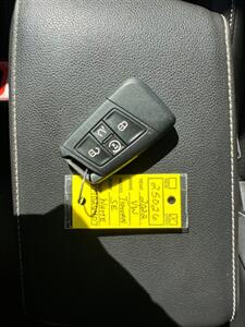 2022 Volkswagen Tiguan SE R-Line Black 4Mot   - Photo 36 - Hermon, ME 04401