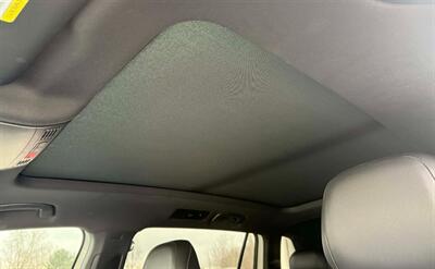 2022 Volkswagen Tiguan SE R-Line Black 4Mot   - Photo 42 - Hermon, ME 04401