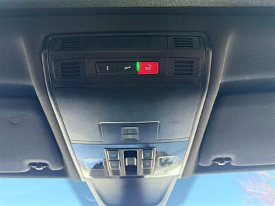 2022 Volkswagen Tiguan SE R-Line Black 4Mot   - Photo 44 - Hermon, ME 04401