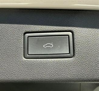 2022 Volkswagen Tiguan SE R-Line Black 4Mot   - Photo 15 - Hermon, ME 04401