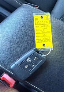 2022 Volkswagen Tiguan SE R-Line Black 4Mot   - Photo 45 - Hermon, ME 04401