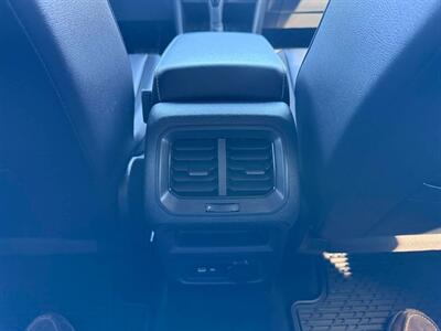 2022 Volkswagen Tiguan SE R-Line Black 4Mot   - Photo 22 - Hermon, ME 04401