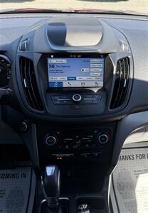 2019 Ford Escape SEL - Photo 19 - Hermon, ME 04401