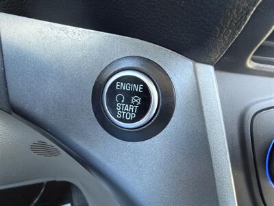 2019 Ford Escape SEL - Photo 28 - Hermon, ME 04401