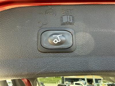2019 Ford Escape SEL - Photo 14 - Hermon, ME 04401