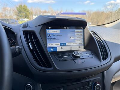 2019 Ford Escape SEL - Photo 29 - Hermon, ME 04401