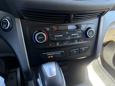 2019 Ford Escape SEL - Photo 34 - Hermon, ME 04401