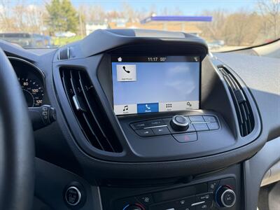 2019 Ford Escape SEL - Photo 30 - Hermon, ME 04401