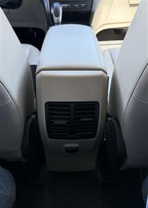 2019 Ford Escape SEL - Photo 21 - Hermon, ME 04401