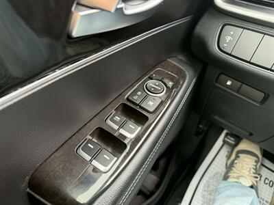 2017 Kia Sorento LX V6   - Photo 27 - Hermon, ME 04401