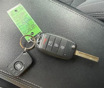 2017 Kia Sorento LX V6   - Photo 38 - Hermon, ME 04401