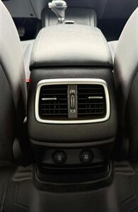 2017 Kia Sorento LX V6   - Photo 21 - Hermon, ME 04401