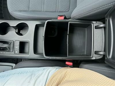 2017 Kia Sorento LX V6   - Photo 35 - Hermon, ME 04401