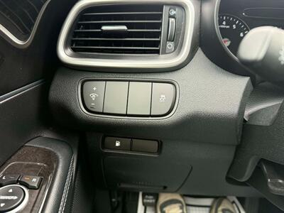 2017 Kia Sorento LX V6   - Photo 28 - Hermon, ME 04401