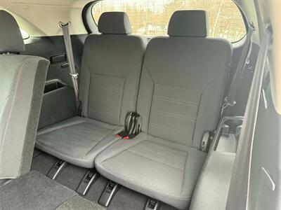 2017 Kia Sorento LX V6   - Photo 13 - Hermon, ME 04401