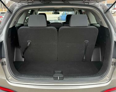 2017 Kia Sorento LX V6   - Photo 14 - Hermon, ME 04401