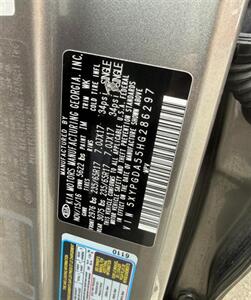 2017 Kia Sorento LX V6   - Photo 39 - Hermon, ME 04401