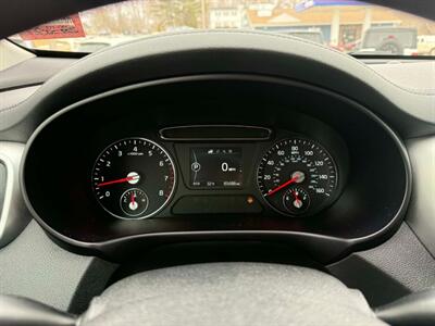 2017 Kia Sorento LX V6   - Photo 24 - Hermon, ME 04401