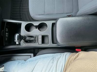 2017 Kia Sorento LX V6   - Photo 36 - Hermon, ME 04401