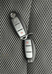 2018 Nissan Rogue Sport SV   - Photo 35 - Hermon, ME 04401