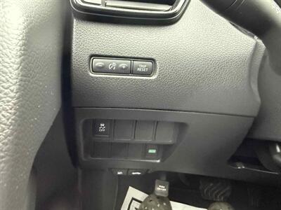 2018 Nissan Rogue Sport SV   - Photo 26 - Hermon, ME 04401