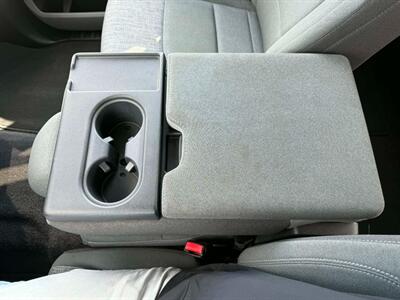 2023 Ford F-150 XLT   - Photo 37 - Hermon, ME 04401